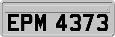EPM4373