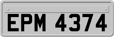 EPM4374