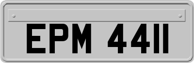 EPM4411