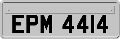 EPM4414