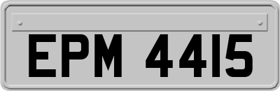 EPM4415