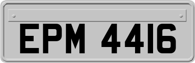 EPM4416