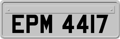 EPM4417