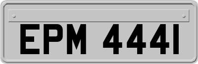 EPM4441