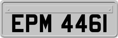 EPM4461