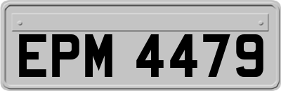 EPM4479