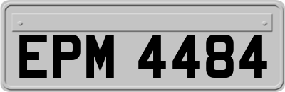 EPM4484
