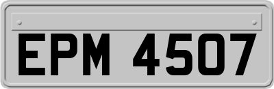 EPM4507