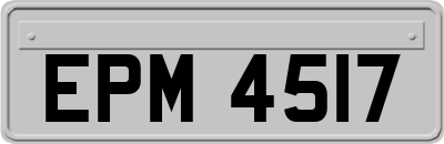 EPM4517