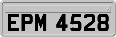 EPM4528