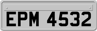 EPM4532