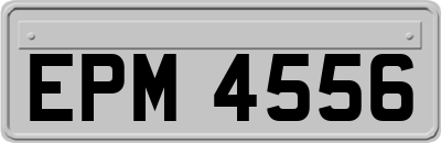 EPM4556