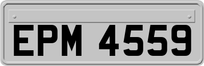 EPM4559
