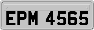 EPM4565