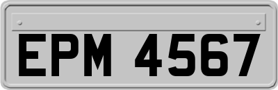EPM4567