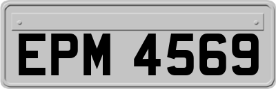 EPM4569
