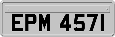 EPM4571