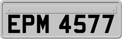 EPM4577