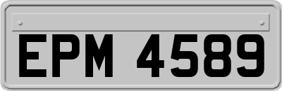 EPM4589