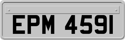 EPM4591