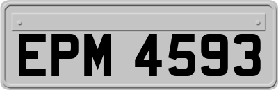 EPM4593