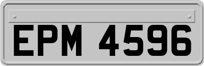EPM4596