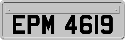 EPM4619