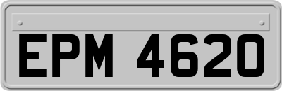EPM4620