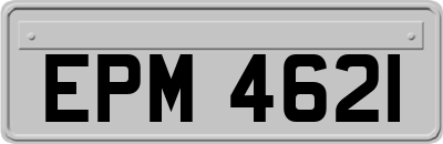 EPM4621