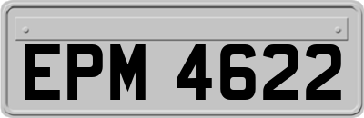 EPM4622