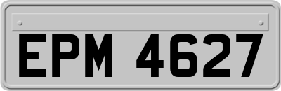 EPM4627