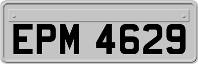 EPM4629