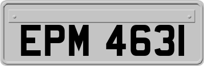 EPM4631