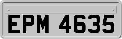 EPM4635