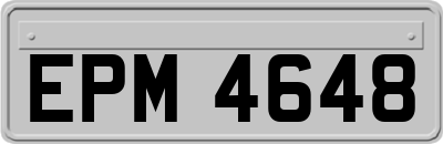EPM4648