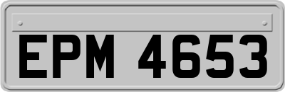 EPM4653
