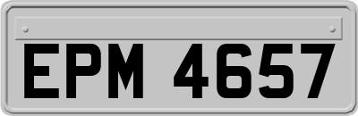 EPM4657