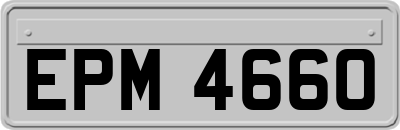 EPM4660