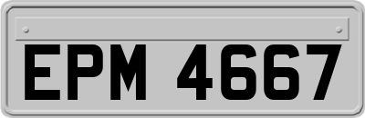 EPM4667