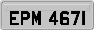 EPM4671