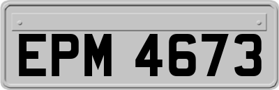 EPM4673