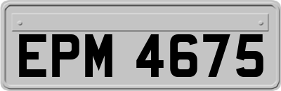 EPM4675