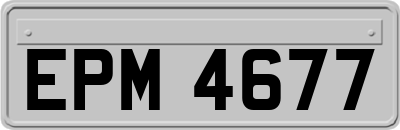 EPM4677