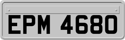 EPM4680