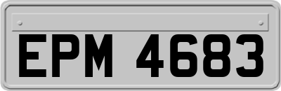 EPM4683