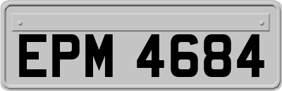 EPM4684