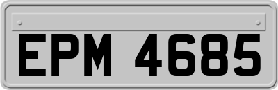 EPM4685