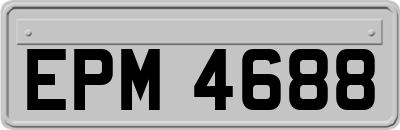 EPM4688