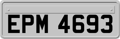 EPM4693