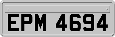 EPM4694